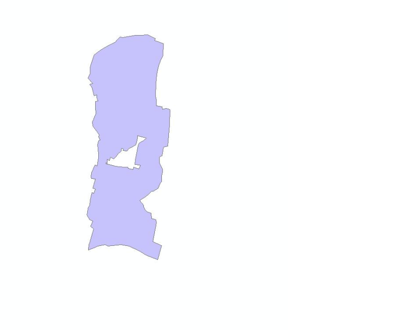 overview